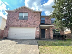 Building Photo - Keller ISD-5 BED, 4 BATH-AMAZING PRICE!