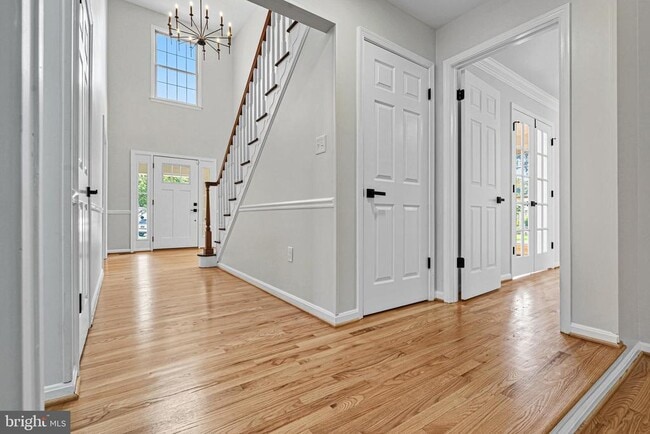 Building Photo - 11308 Attingham Ln