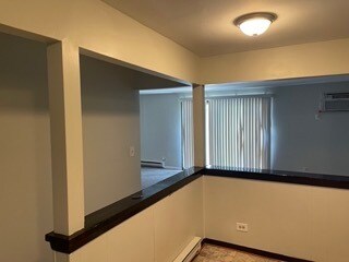 Building Photo - 1713 Nelson Rd