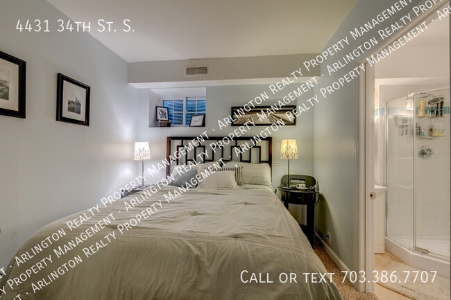 Building Photo - 4431 34th St S