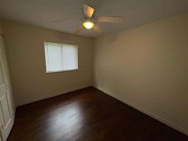 Building Photo - 1444 Maria Dr