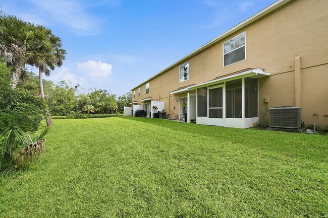 Building Photo - 4147 Winding River Way