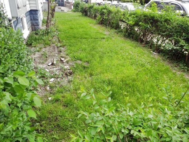 Building Photo - 80 Grant St