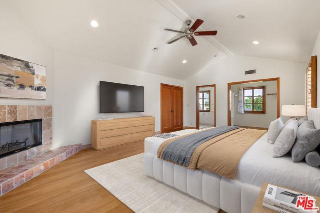 Building Photo - 7917 Westlawn Ave