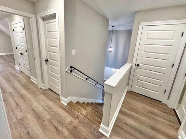 Building Photo - OPEN HOUSE! Exquisite new construction 4BR home now being offered for rental!