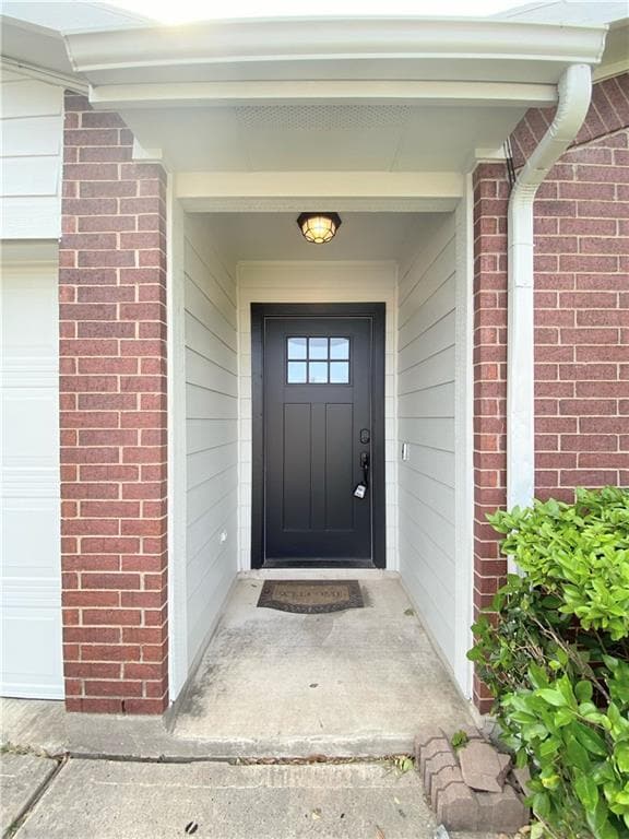 Building Photo - 12817 Chime Dr