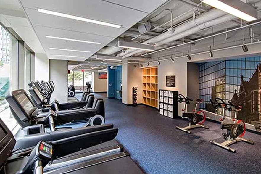 Building Photo - 790 Boylston St