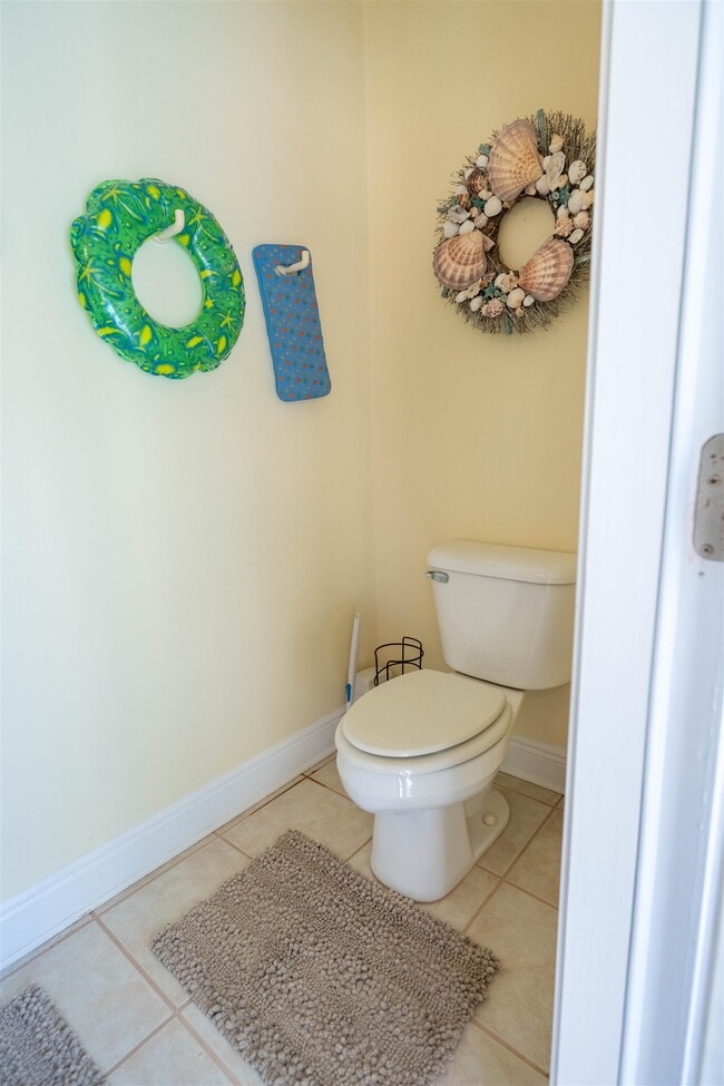 Building Photo - 491 Frank Shaw Rd