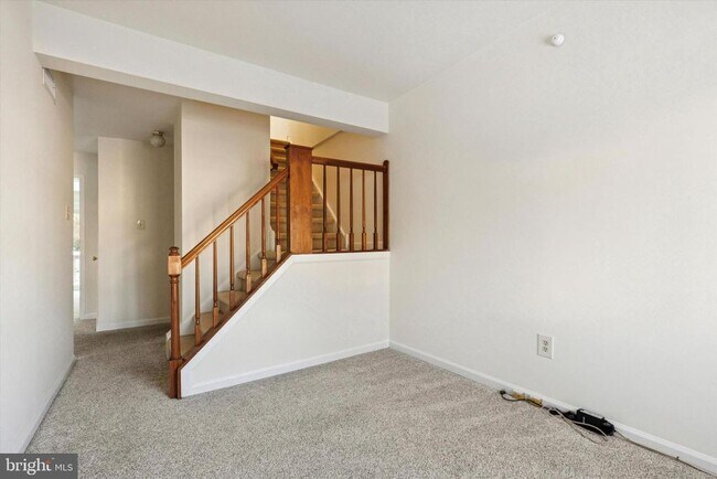 Building Photo - 23 Flintlock Ln