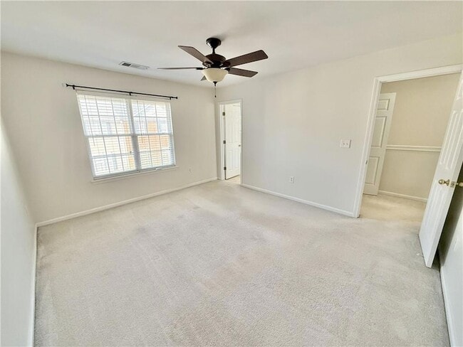 Building Photo - 5358 Beaver Br