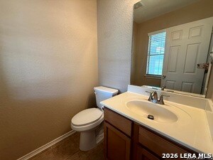 Building Photo - 15523 Jane Grove