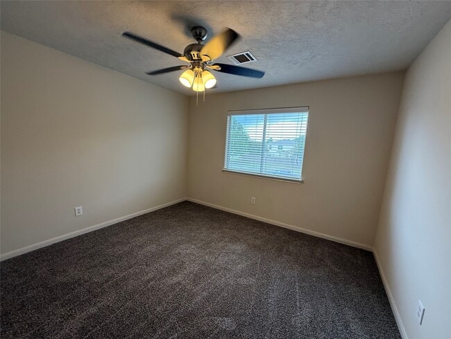 Building Photo - 4918 Comal River Loop