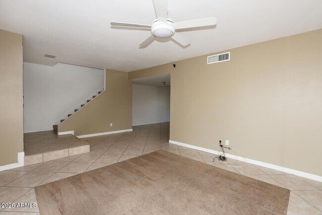 Building Photo - 5114 N Granite Reef Rd