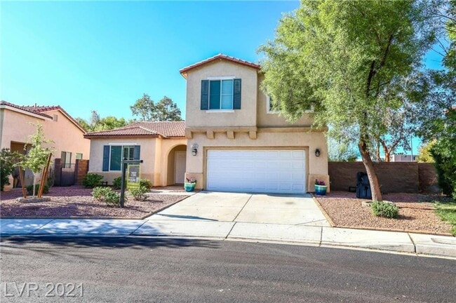 Building Photo - 2521 Stanwood Ave