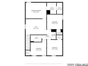 Building Photo - 5433 Calton Bnd