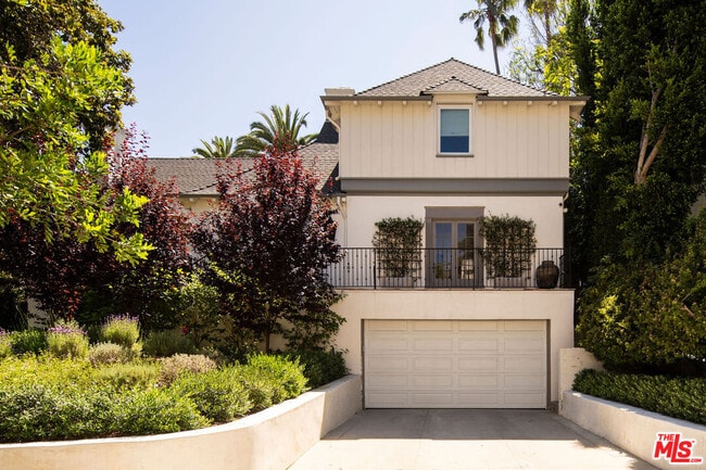 Building Photo - 2003 El Cerrito Pl