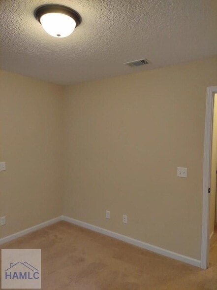 Building Photo - 1598 Longleaf Ct