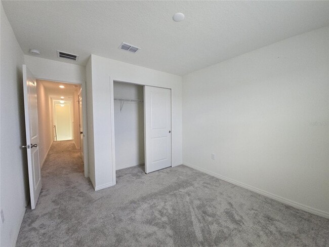 Building Photo - 1384 Mirabella Cir