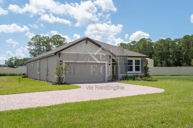 Building Photo - 1000 British Cir