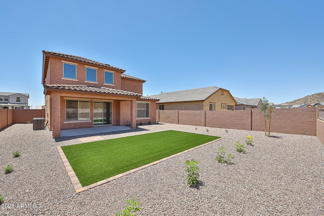 Building Photo - 7172 W Bent Tree Dr