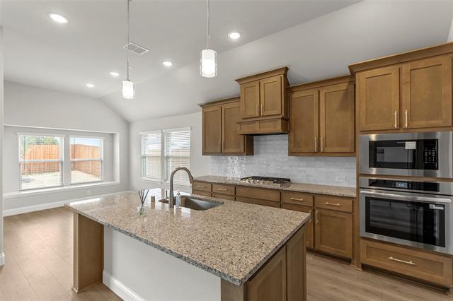 Building Photo - 3405 Heathrow Rd