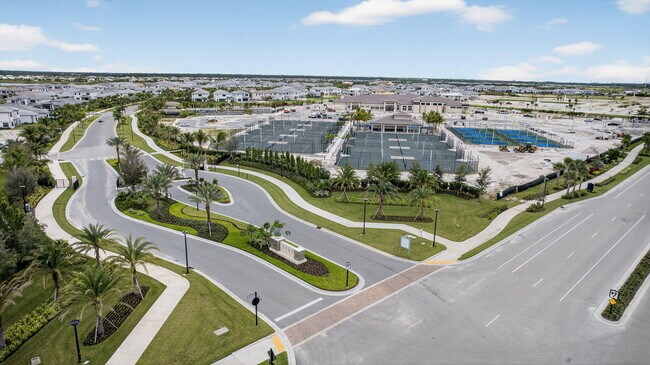 Building Photo - 9512 St Germain Dr