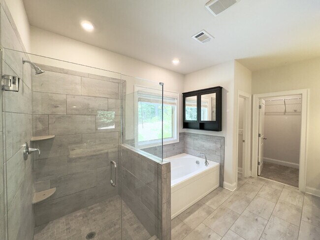 Building Photo - A Craftsman Home That Checks Every Box — S...