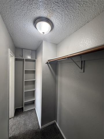 Building Photo - 768 Hunter Ct