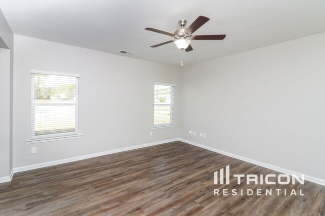 Building Photo - 147 Chapel Meadow Ln SW