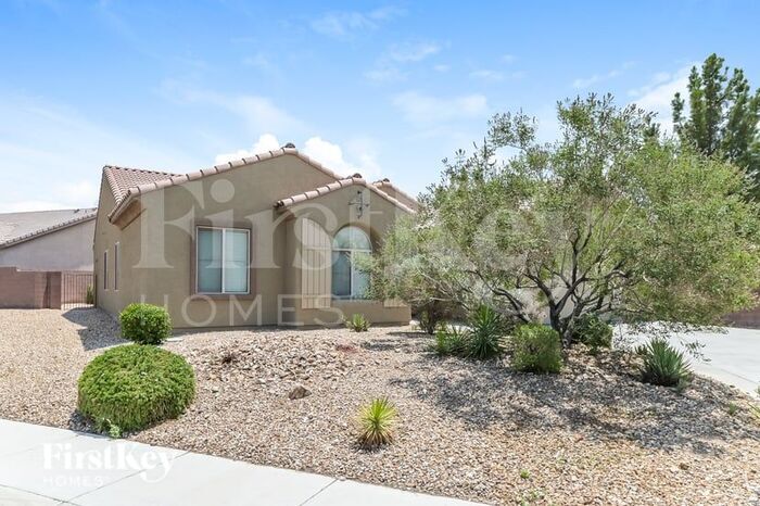 Building Photo - 4060 Haflinger Ct