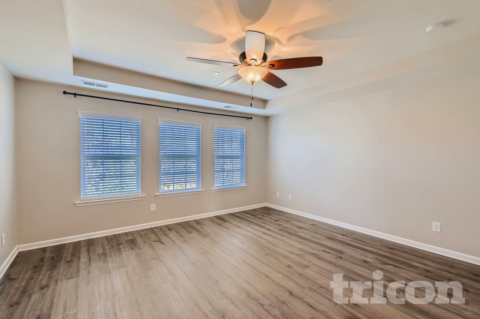 Building Photo - 1212 Screech Owl Rd