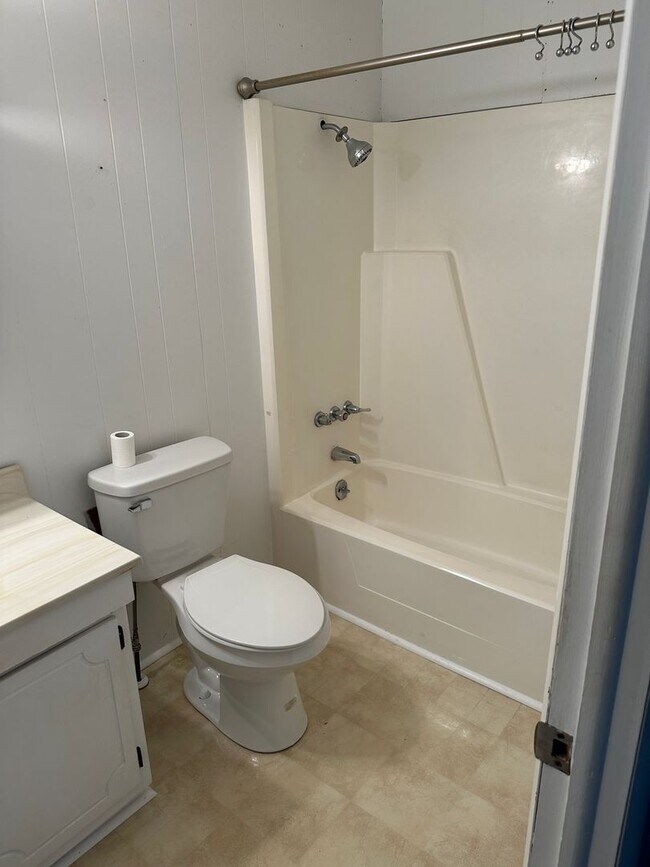 Building Photo - summe139