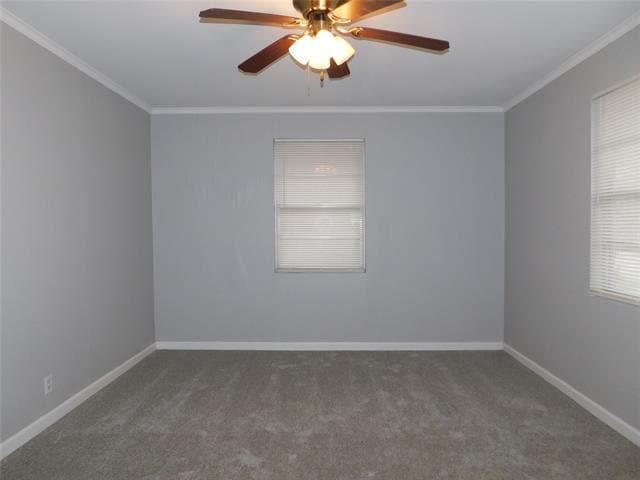 Building Photo - 1106 Frame St