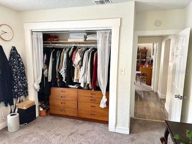 Building Photo - 412 E Floribraska Ave