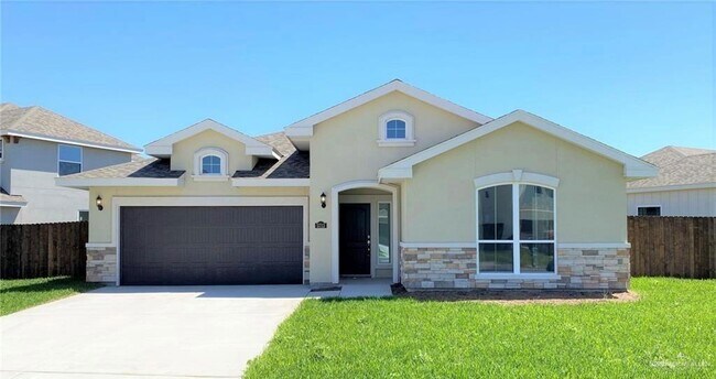 Primary Photo - 5713 River Rd