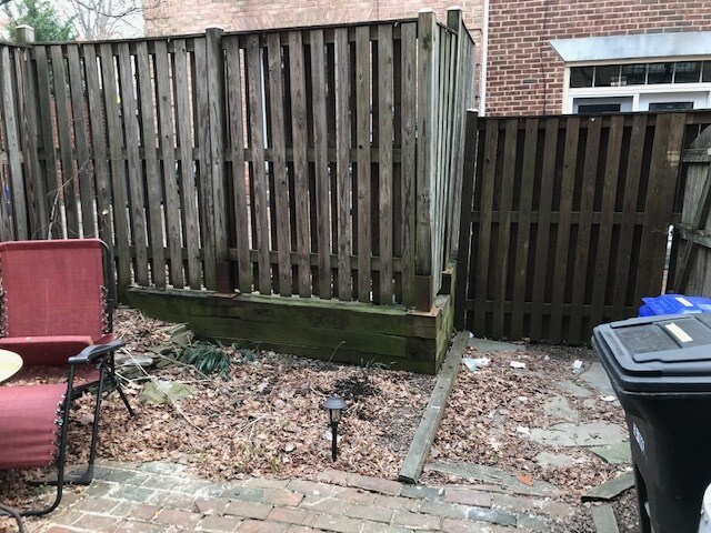 Building Photo - 4410 Washington Blvd