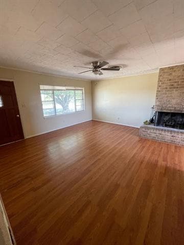 Building Photo - 2254 Co Rd 490