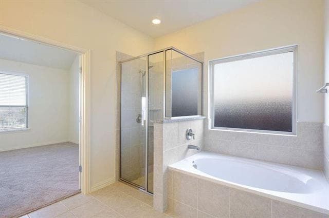 Building Photo - 4001 Eaton Park Dr
