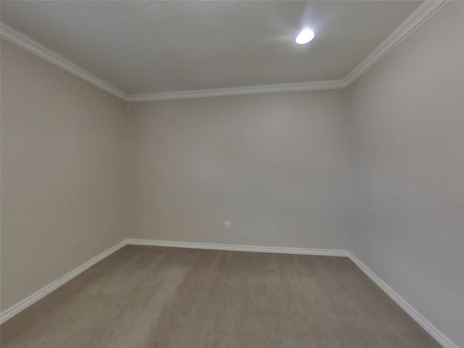 Building Photo - 21114 Southern Colony Ct