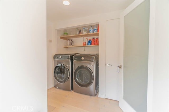 Building Photo - 5179 Canoga Ave