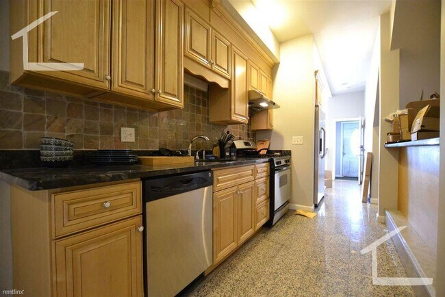 Building Photo - 47A Allston St