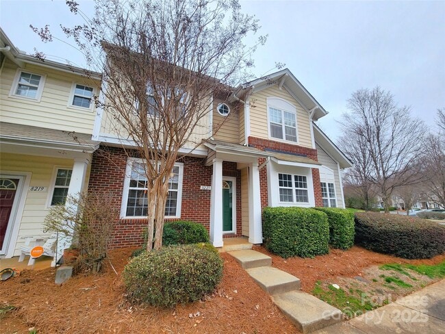 Building Photo - 8223 Chaceview Ct