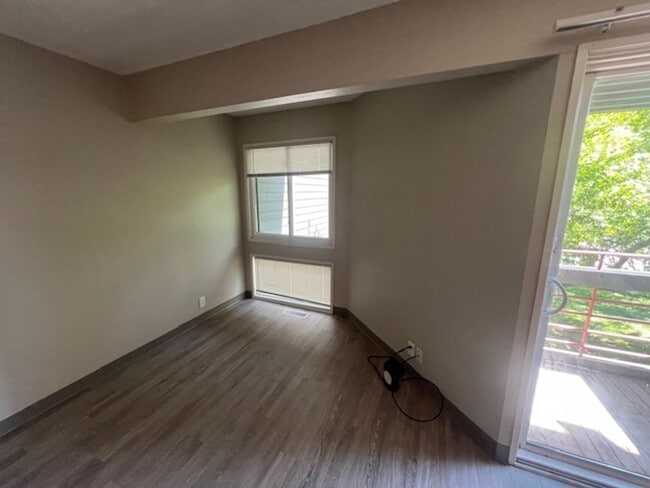 Building Photo - 2623 Izard Ct