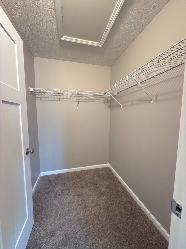 Building Photo - Newer 1 Bed 1 Bath apartment