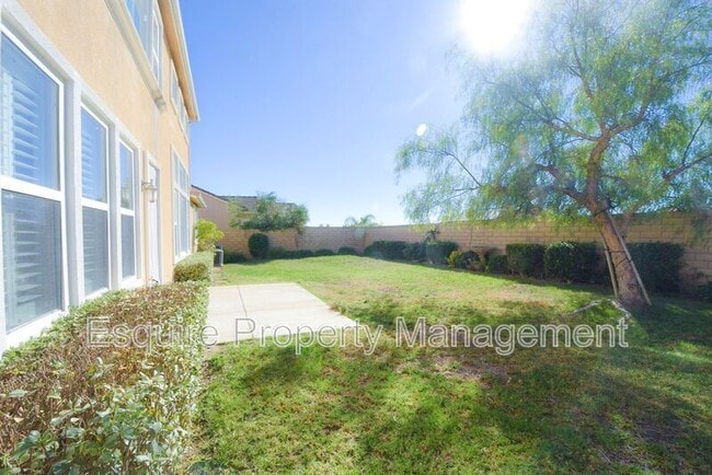 Building Photo - 14131 Eaton Hollow Ct