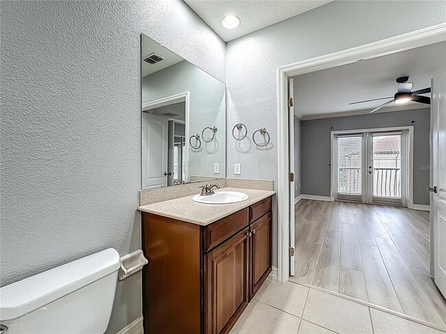 Building Photo - 3805 Messina Dr