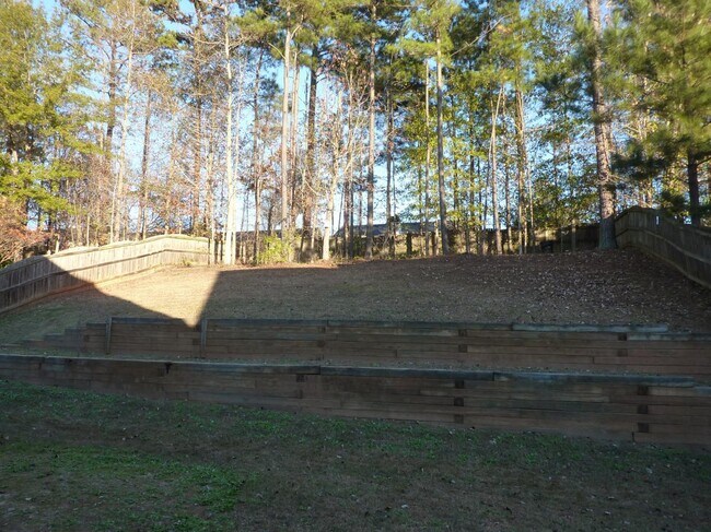 Building Photo - 22 Brightling Ln