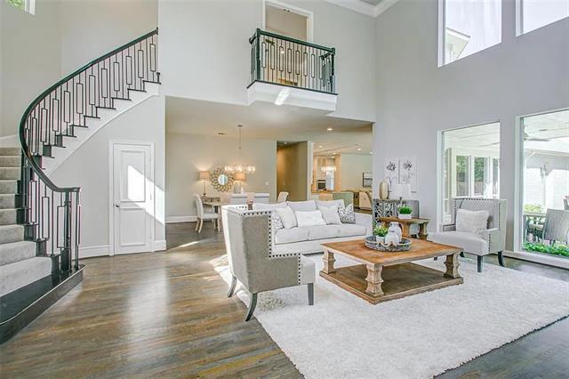 Building Photo - 5009 Sail Creek Dr
