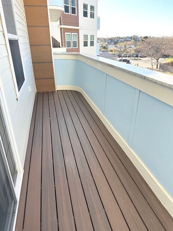 Building Photo - 163 Nantasket Ave