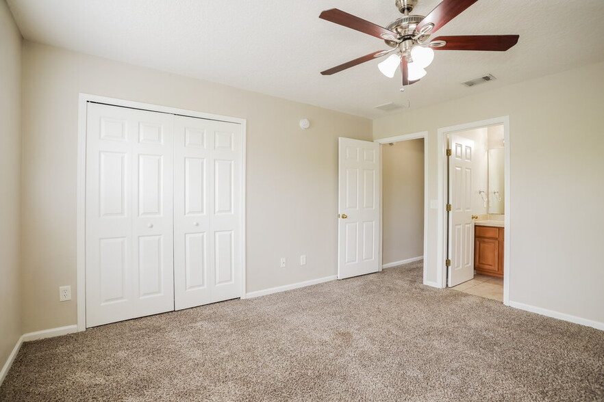 Building Photo - 133 Leese Dr
